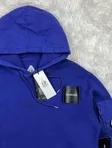 CP Company C.P. Company x Palace