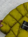 CP Company C.P. Company D.D. Shell Down Jacket 