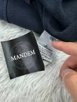 Stone Island Stone Island Sweatshirt 