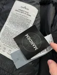 Stone Island Stone Island Garment Dyed Crinkle Reps Ny Down 