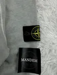 Stone Island Stone Island Sweatshirt 