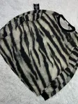 Stone Island Stone Island Tiger Camo 