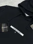 Stone Island Stone Island Hoodie