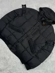 Stone Island Stone Island Garment Dyed Crinkle Reps Ny Down