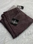 Stone Island Stone Island Garment Dyed Jeans 