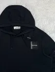 Stone Island Stone Island Hoodie