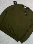 Stone Island Stone Island Sweatshirt 