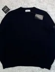 Stone Island Stone Island Sweater 