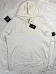 Stone Island Stone Island Hoodie 