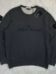 Stone Island Stone Island Sweatshirt