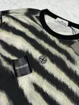Stone Island Stone Island Tiger Camo 