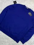 Stone Island Stone Island Sweatshirt