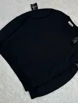 Stone Island Stone Island Sweatshirt 