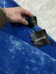 Stone Island Stone Island Off Dye Sweater 