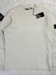 Stone Island Stone Island Sweatshirt 