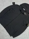 Stone Island Stone Island Zip Hoodie 
