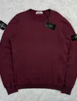 Stone Island Stone Island Sweatshirt 