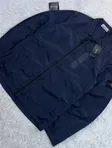 Stone Island Stone Island Nylon Metal 