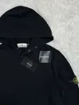 Stone Island Stone Island Hoodie 