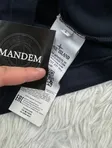 Stone Island Stone Island Zip Hoodie 