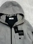 Stone Island Stone Island Panno Speciale