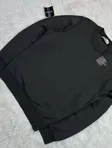 Stone Island Stone Island Sweatshirt