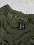 Stone Island Stone Island Nylon Metal Pants 
