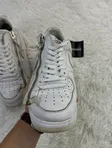 Другие Acronym x Nike Lunar Force 1 