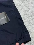 Stone Island Stone Island Nylon Metal 