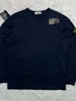 Stone Island Stone Island Sweatshirt 