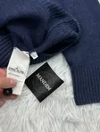 Stone Island Stone Island 1/4 Zip