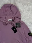 Stone Island Stone Island Hoodie