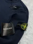 Stone Island Stone Island Sweatshirt 