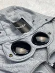 CP Company C.P. Company Zip-Hoodie