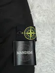 Stone Island Stone Island David-TC Jacket 