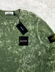 Stone Island Stone Island Off Dye Sweatshirt 