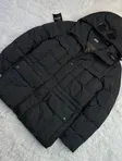 CP Company C.P. Company Down Jacket 