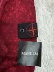 Stone Island Stone Island Off Dye Sweatshirt 