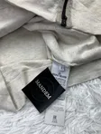 Stone Island Stone Island Zip Hoodie 
