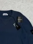 Stone Island Stone Island Sweater 
