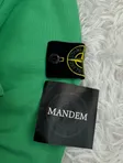 Stone Island Stone Island Sweatshirt 