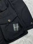 CP Company C.P. Company MTP Liner Multi Pocket Goggle Jacket