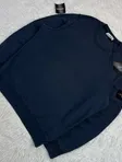 Stone Island Stone Island Sweatshirt 