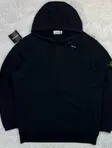 Stone Island Stone Island Hoodie