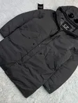 CP Company C.P. Company Micro-M Down Jacket 