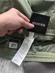 CP Company C.P. Company Pants