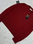 Stone Island Stone Island Sweater 