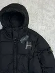 Stone Island Stone Island Crinkle Reps NY Down 