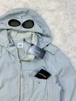 CP Company C. P. Company Google Jacket