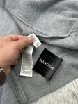 CP Company C.P. Company Explorer Zip-Hoodie